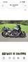 Yamaha Vmax standard, original - thumbnail 3