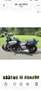 Yamaha Vmax standard, original - thumbnail 1