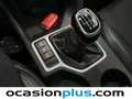 Kia Sportage 2.0CRDi VGT GT Line 4x4 136 Rot - thumbnail 5