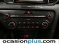 Kia Sportage 2.0CRDi VGT GT Line 4x4 136 Rot - thumbnail 33