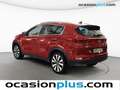 Kia Sportage 2.0CRDi VGT GT Line 4x4 136 Rot - thumbnail 3