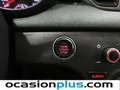 Kia Sportage 2.0CRDi VGT GT Line 4x4 136 Rot - thumbnail 30
