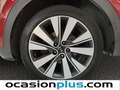 Kia Sportage 2.0CRDi VGT GT Line 4x4 136 Rot - thumbnail 36