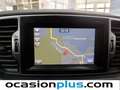 Kia Sportage 2.0CRDi VGT GT Line 4x4 136 Rot - thumbnail 9