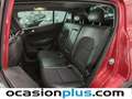 Kia Sportage 2.0CRDi VGT GT Line 4x4 136 Rot - thumbnail 14