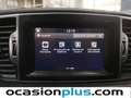 Kia Sportage 2.0CRDi VGT GT Line 4x4 136 Rot - thumbnail 8