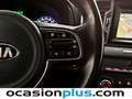 Kia Sportage 2.0CRDi VGT GT Line 4x4 136 Rot - thumbnail 29