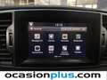 Kia Sportage 2.0CRDi VGT GT Line 4x4 136 Rot - thumbnail 31