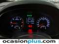 Kia Sportage 2.0CRDi VGT GT Line 4x4 136 Rot - thumbnail 24