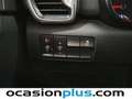 Kia Sportage 2.0CRDi VGT GT Line 4x4 136 Rot - thumbnail 25