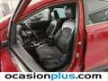 Kia Sportage 2.0CRDi VGT GT Line 4x4 136 Rot - thumbnail 13