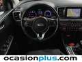Kia Sportage 2.0CRDi VGT GT Line 4x4 136 Rot - thumbnail 23