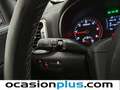 Kia Sportage 2.0CRDi VGT GT Line 4x4 136 Rot - thumbnail 26