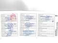Kia Sportage 2.0CRDi VGT GT Line 4x4 136 Rot - thumbnail 12