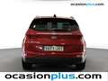 Kia Sportage 2.0CRDi VGT GT Line 4x4 136 Rot - thumbnail 16