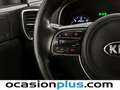 Kia Sportage 2.0CRDi VGT GT Line 4x4 136 Rot - thumbnail 28