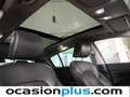 Kia Sportage 2.0CRDi VGT GT Line 4x4 136 Rot - thumbnail 7