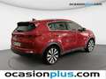 Kia Sportage 2.0CRDi VGT GT Line 4x4 136 Rot - thumbnail 4