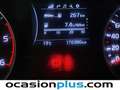 Kia Sportage 2.0CRDi VGT GT Line 4x4 136 Rot - thumbnail 11