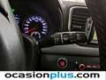 Kia Sportage 2.0CRDi VGT GT Line 4x4 136 Rot - thumbnail 27