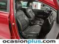 Kia Sportage 2.0CRDi VGT GT Line 4x4 136 Rot - thumbnail 20