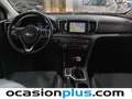 Kia Sportage 2.0CRDi VGT GT Line 4x4 136 Rot - thumbnail 6