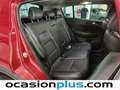 Kia Sportage 2.0CRDi VGT GT Line 4x4 136 Rot - thumbnail 19