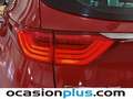 Kia Sportage 2.0CRDi VGT GT Line 4x4 136 Rot - thumbnail 17