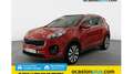 Kia Sportage 2.0CRDi VGT GT Line 4x4 136 Rot - thumbnail 1