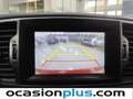 Kia Sportage 2.0CRDi VGT GT Line 4x4 136 Rot - thumbnail 10