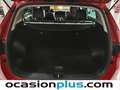 Kia Sportage 2.0CRDi VGT GT Line 4x4 136 Rot - thumbnail 18