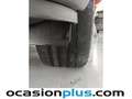 Kia Sportage 2.0CRDi VGT GT Line 4x4 136 Rot - thumbnail 35