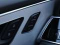 Audi Q8 Pro Line S 55 TFSI e 290 kW / 394 PK SUV 8 versn. Zwart - thumbnail 44