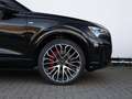 Audi Q8 Pro Line S 55 TFSI e 290 kW / 394 PK SUV 8 versn. Zwart - thumbnail 17