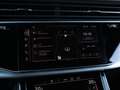 Audi Q8 Pro Line S 55 TFSI e 290 kW / 394 PK SUV 8 versn. Zwart - thumbnail 28