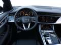 Audi Q8 Pro Line S 55 TFSI e 290 kW / 394 PK SUV 8 versn. Zwart - thumbnail 24