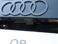 Audi Q8 Pro Line S 55 TFSI e 290 kW / 394 PK SUV 8 versn. Zwart - thumbnail 20