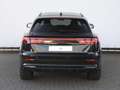 Audi Q8 Pro Line S 55 TFSI e 290 kW / 394 PK SUV 8 versn. Zwart - thumbnail 6