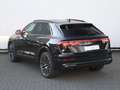 Audi Q8 Pro Line S 55 TFSI e 290 kW / 394 PK SUV 8 versn. Zwart - thumbnail 13