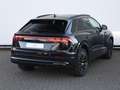 Audi Q8 Pro Line S 55 TFSI e 290 kW / 394 PK SUV 8 versn. Zwart - thumbnail 5