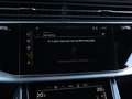 Audi Q8 Pro Line S 55 TFSI e 290 kW / 394 PK SUV 8 versn. Zwart - thumbnail 31