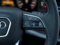 Audi Q8 Pro Line S 55 TFSI e 290 kW / 394 PK SUV 8 versn. Zwart - thumbnail 27