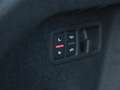 Audi Q8 Pro Line S 55 TFSI e 290 kW / 394 PK SUV 8 versn. Zwart - thumbnail 22