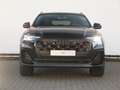 Audi Q8 Pro Line S 55 TFSI e 290 kW / 394 PK SUV 8 versn. Zwart - thumbnail 14