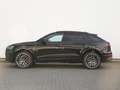 Audi Q8 Pro Line S 55 TFSI e 290 kW / 394 PK SUV 8 versn. Zwart - thumbnail 12