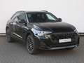 Audi Q8 Pro Line S 55 TFSI e 290 kW / 394 PK SUV 8 versn. Zwart - thumbnail 3