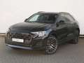 Audi Q8 Pro Line S 55 TFSI e 290 kW / 394 PK SUV 8 versn. Zwart - thumbnail 11