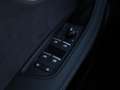 Audi Q8 Pro Line S 55 TFSI e 290 kW / 394 PK SUV 8 versn. Zwart - thumbnail 40