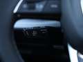 Audi Q8 Pro Line S 55 TFSI e 290 kW / 394 PK SUV 8 versn. Zwart - thumbnail 25