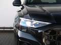 Audi Q8 Pro Line S 55 TFSI e 290 kW / 394 PK SUV 8 versn. Zwart - thumbnail 15